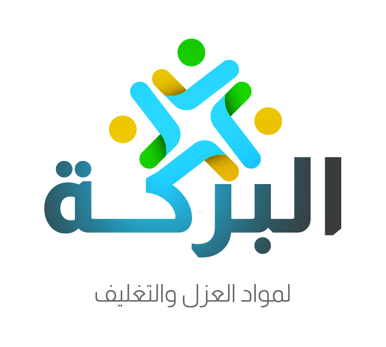 مصنع البركة لفوم المساجد وفوم المراتب ومواد العزل والتغليف