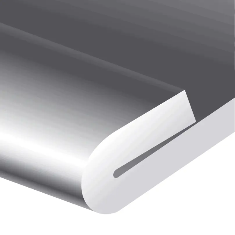 01 material placeholders 02 1