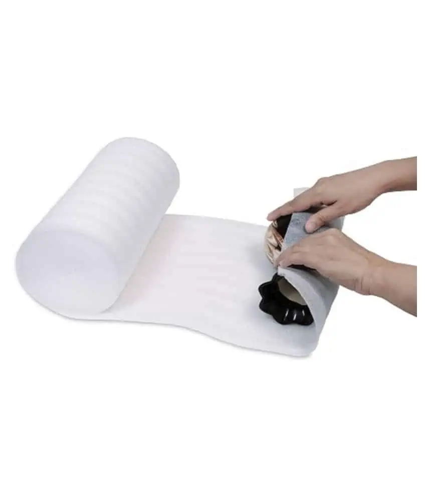 Premier Foam Packing Rolls premier SDL183047224 5 515ea