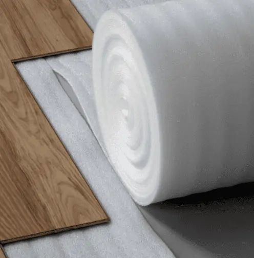 Screen Shot 2020 08 06 at 9.04.38 AM