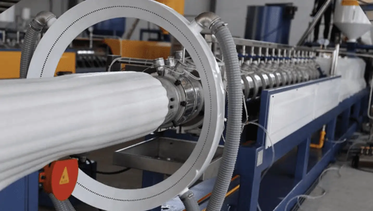 Screen Shot 2022 06 16 at 1.43.41 AM