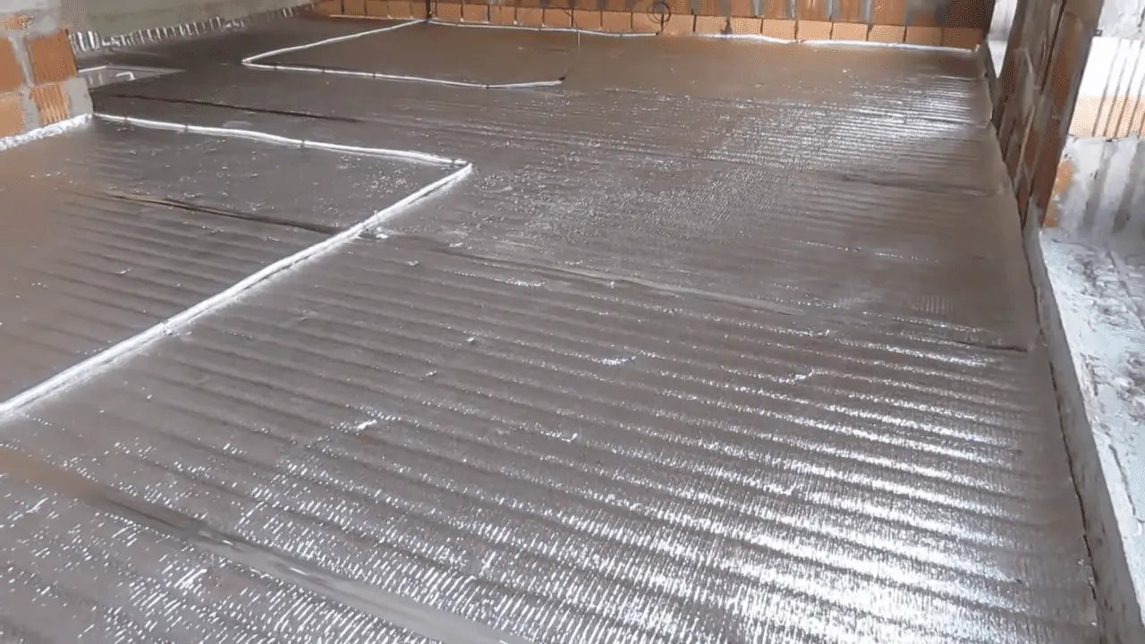 أفضل عازل حراري للاسطح - مصنع البركة للعزل والتغليف